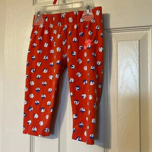 Nike‎ Leggings